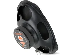 Коаксиальная автоакустика Cadence Q 693Xi - миниатюра 4