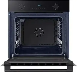 Електрична духовка Samsung NV68A1145RK - мініатюра 9