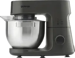 Кухонна машина Gorenje MMC1000CA - мініатюра 2