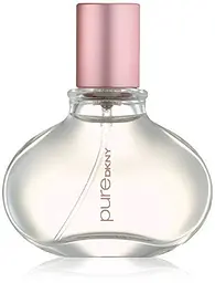Оригінал DKNY Pure 15 мл Парфумована вода