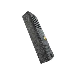 Відеопанель 2Mp Slinex ML-16HD Silver (83-00032) - мініатюра 4