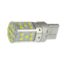 Світлодіодна лампа T20-010(2) CAN 3030-35 12V Cyclone (НФ-00005361)