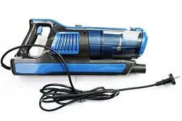 Пилосос ручний Domotec MS-4402 2000 Вт - мініатюра 5