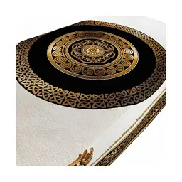 Скатертина Прованс Baroque 90х100 (030157) - мініатюра 5