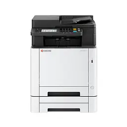 Багатофункціональний пристрій Kyocera Ecosys MA2600cwfx (110C0D3NL1)