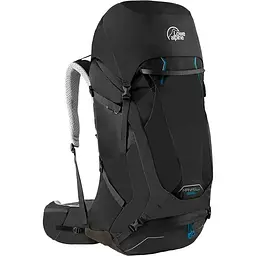 Рюкзак Lowe Alpine Manaslu 65:80 (1033-LA FBQ-05-BL-65)