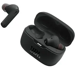 TWS-навушники JBL Tune 230NC Black (JBLT230NCTWSBLK) - мініатюра 7
