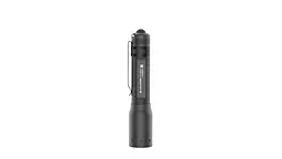Ліхтар Ledlenser P3AFS - мініатюра 2