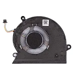 Вентилятор для Asus A571 F571 K571 N571 S571 X571 series, (13NB0NL0M03111, DQ5D587G000, DFS2000054M0T, 0FM0G0000H) - мініатюра 2