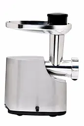 М'ясорубка електрична Kenwood MG516 (Pro1600) Stainless steel UA
