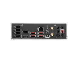 Материнська плата MSI B760 MAG Tomahawk Wi-Fi LGA 1700 (MAG B760 TOMAHAWK WIFI) Б/В - мініатюра 2