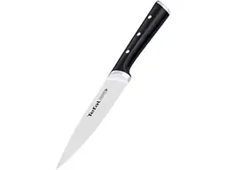 Ніж кухарський Tefal Ice Force (K2320324)