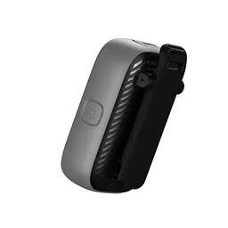 Портативна колонка HAVIT SK868BT 3W IPX7 Black HAVIT (28671-000) - мініатюра 5