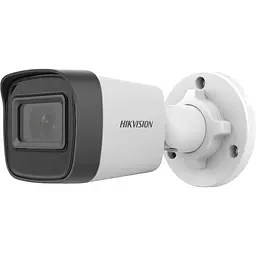 IP камера Hikvision DS-2CD1021G0-I 2МП (4мм)