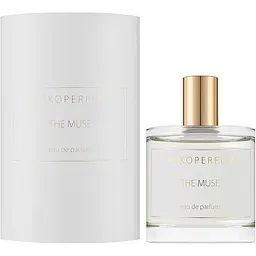 Zarkoperfume The Muse 100 мл парфумована вода
