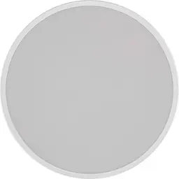 Стельовий світильник Ikos Colo 80W 2800-6500К (0004-BLG) [104344] - мініатюра 3