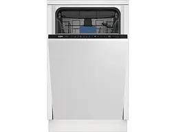 Посудомоечная машина Beko BDIS161E0Q
