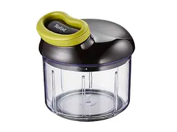 Багатофункціональний подрібнювач Tefal Chopper K1320404