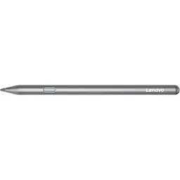 Стилус Lenovo Tab Pen Plus Grey (ZG38C05190) - мініатюра 4