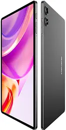 Планшет TECLAST T50 Plus (2025) 11" 6ГБ, 256ГБ, LTE, 8000мА рік, Android, сірий - мініатюра 7