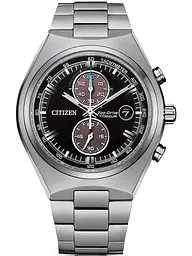 Годинник Citizen CA7090-87E