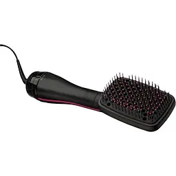 Фен-щітка Revlon Perfect heat One-Step (RVDR5212E3) - мініатюра 8