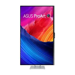 Монітор ASUS ProArt OLED PA32UCDMR-K (90LM03HE-B01K71) - мініатюра 5