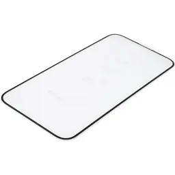 Скло захисне Vinga Apple iPhone 16 Pro (VGIP16P) - мініатюра 4