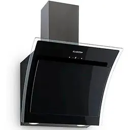 Витяжка Klarstein Sabia 60 см 600 м³/год (10031680)
