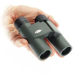 Бінокль Kowa BD 10x25 WP (10520) - мініатюра 4
