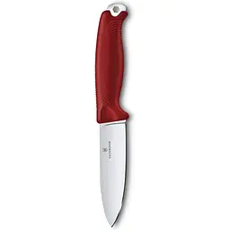 Ніж Victorinox Venture 3.0902 - мініатюра 4
