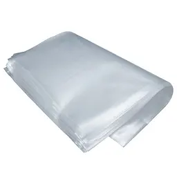 Пакети до апарату для пакування STEBA 28x40 см