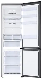 Холодильник двокамерний Samsung RB38C676EB1 - мініатюра 2