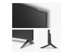Телевізор LG 43QNED80A3A - мініатюра 3