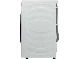 Пральна машина автоматична Haier HW80-BP14357TU-S - мініатюра 7