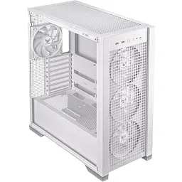 Корпус Asus TUF Gaming GT302 ARGB White (90DC00I3-B19000) [134525] - мініатюра 20