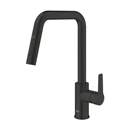 Змішувач Grohe QuickFix 306312430 - мініатюра 4