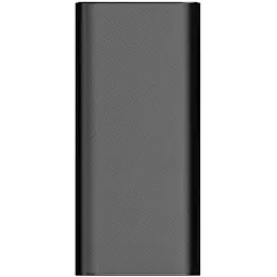 УМБ Sigma mobile X-power SI50A6QLX 50000 mAh 100W Black (4827798741313) - мініатюра 2