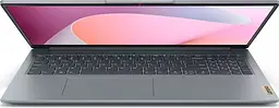 Ноутбук Lenovo IdeaPad Slim 5 16AHP9 [83DD0049RM] [128654] - мініатюра 4