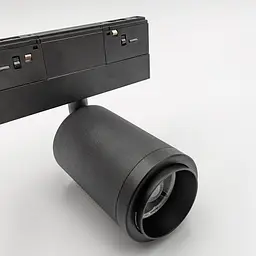 Спот Skarlat RGD2028 12W BK 4000K - мініатюра 4