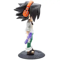 Фігурка Shaman King Q Posket Yoh Asakura Ver.A - мініатюра 5