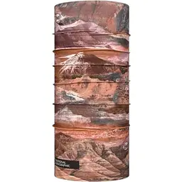 Мультипов'язка Buff National Geographic Original Downy Multi (1033-BU 126756.555.10.00)