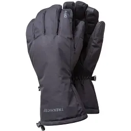 Рукавиці Trekmates Classic DRY Glove TM-007611