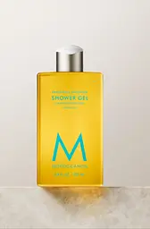 Гель для душу Moroccanoil Fragrance Originale, 250 мл