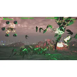 Ключ активації Microsoft Hyper-5 для Xbox One/Series S/X - мініатюра 4