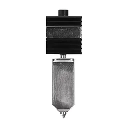 Хотенд (Сопло) Bambu Lab Hotend -A1 0.8 mm Hardened Steel Nozzle, A1 Mini, A1 (FAH021) - мініатюра 2