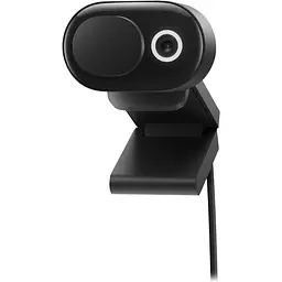 Веб-камера Microsoft Modern Webcam [8L5-00008] [113716] - мініатюра 3