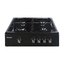 Плита Houser FSG6201B - мініатюра 6