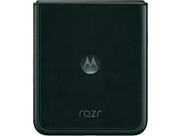 Смартфон Motorola Razr Ultra 2025 16/1TB Scarab (PB770067US) - мініатюра 11