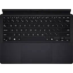 Ноутбук Asus ProArt PZ13 OLED HT5306QA-LX003X, Qualcomm Snapdragon X Plus X1P-42-100, 3.4GHz, 13.3 3K Touch, 16GB, SSD 1TB, Adreno, Windows 11 Pro - мініатюра 12